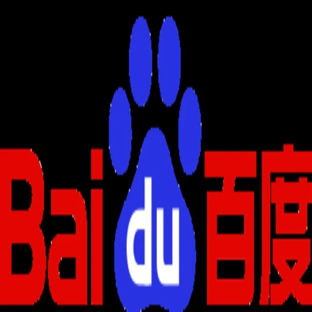 哈兰德欧冠淘汰赛进球数据复盘与曼城反击终结能力深度解析